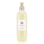 Room Spray Citronella