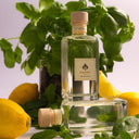 Room Fragrance Citronella