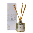 Reed Diffuser Poudre de riz