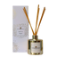 Reed Diffuser Poudre de riz