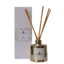 Reed Diffuser XIV