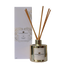 Reed Diffuser XIV