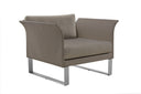 KOMFY Lounge Chair