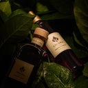 Room Fragrance Fior di Luna