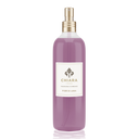 Bytový sprej Fior di Luna