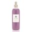 Room Spray Fior di Luna