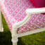 Grande Armchair