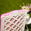 Grande Armchair