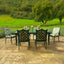 Grande 2100 Table