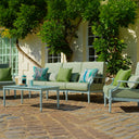 Grande 3-Seater Sofa