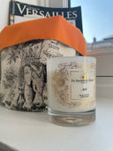 Vonná svíčka XIV | Royale Collection