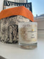 Scented Candle XIV | Royale Collection