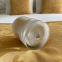 Vonná svíčka XIV | Royale Collection