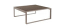 KOMFY Coffee Table