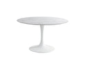KOROL 120 Round Dining Table
