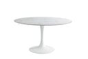KOROL 140 Round Dining Table