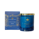 Vonná svíčka Le bassin de Neptune