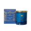 Scented Candle Le bassin de Neptune