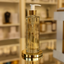 Scented Liquid Soap Le bassin de Neptune