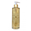 Scented Liquid Soap Le bassin de Neptune