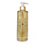 Scented Liquid Soap Le bassin de Neptune