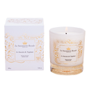 Vonná svíčka Le bassin de Neptune | Royale Collection