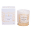 Scented Candle Le bassin de Neptune | Royale Collection
