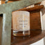 Scented Candle Le bassin de Neptune | Royale Collection