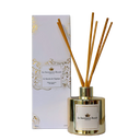 Reed Diffuser Le bassin de Neptune