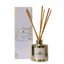 Reed Diffuser Le bassin de Neptune