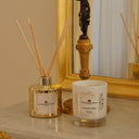 Reed Diffuser Le bassin de Neptune