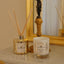 Reed Diffuser Le bassin de Neptune