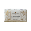 Vonné tuhé mýdlo Les Chevaux