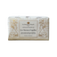 Scented Bar Soap Les Chevaux