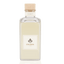 Room Fragrance Levante