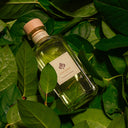 Room Fragrance Levante