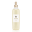 Room Spray Levante