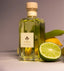 Room Fragrance Limonaia