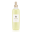 Room Spray Limonaia