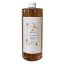 Tekuté voňavé mýdlo Poudre de Riz