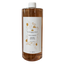 Liquid Scented Soap Poudre de Riz