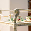 Luxor Drinks Trolley