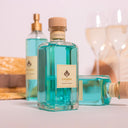 Room Fragrance Maestrale