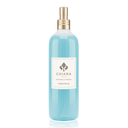 Bytový sprej Maestrale