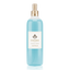 Room Spray Maestrale