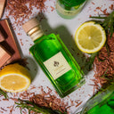 Bytový sprej Mediterraneo