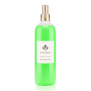 Bytový sprej Mediterraneo