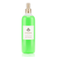 Room Spray Mediterraneo