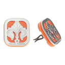 Vůně do auta Melangrana