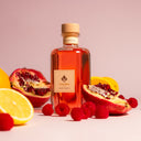 Room Fragrance Melangrana